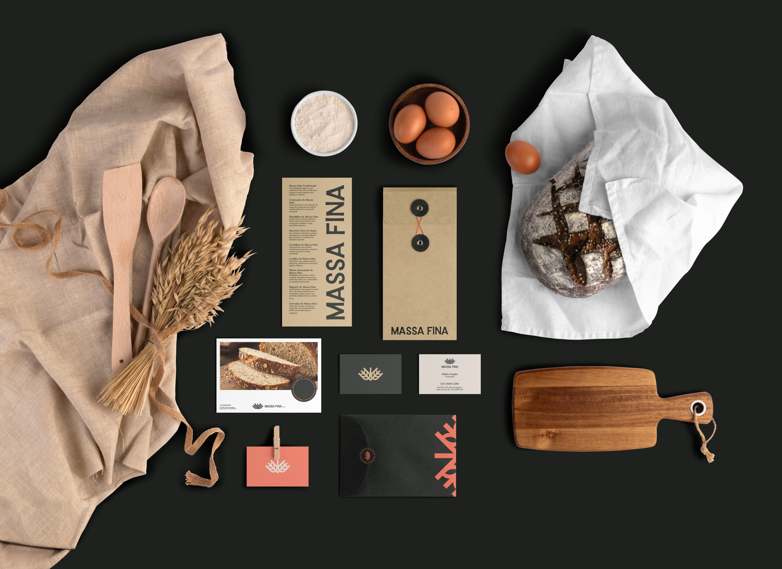 01-bakery-branding-mockup