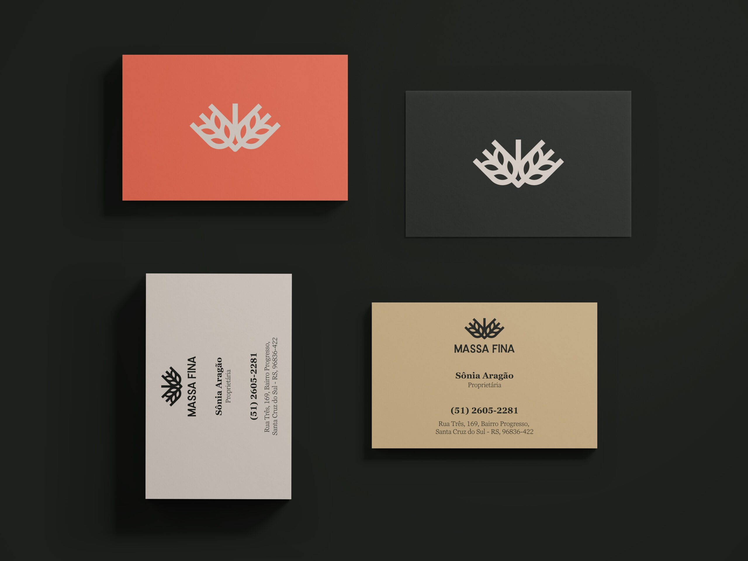 2-Business-Card-Mockup