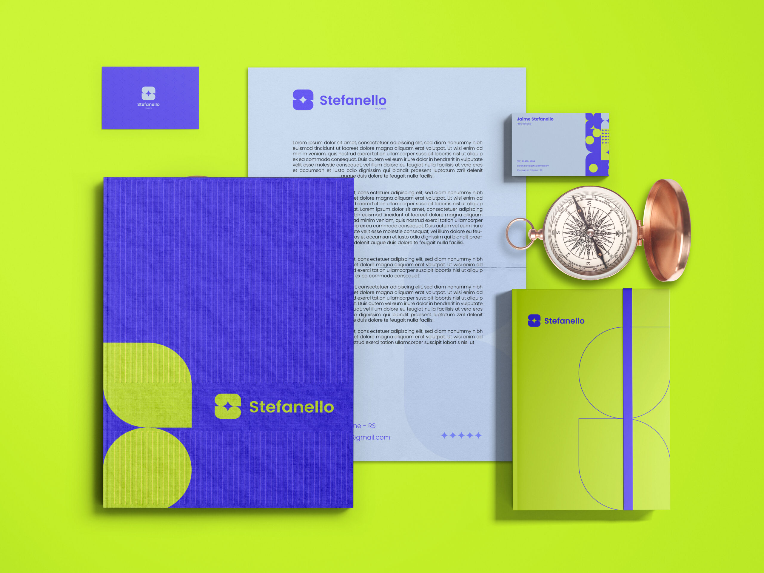 5-Brand-Identity-Mockup