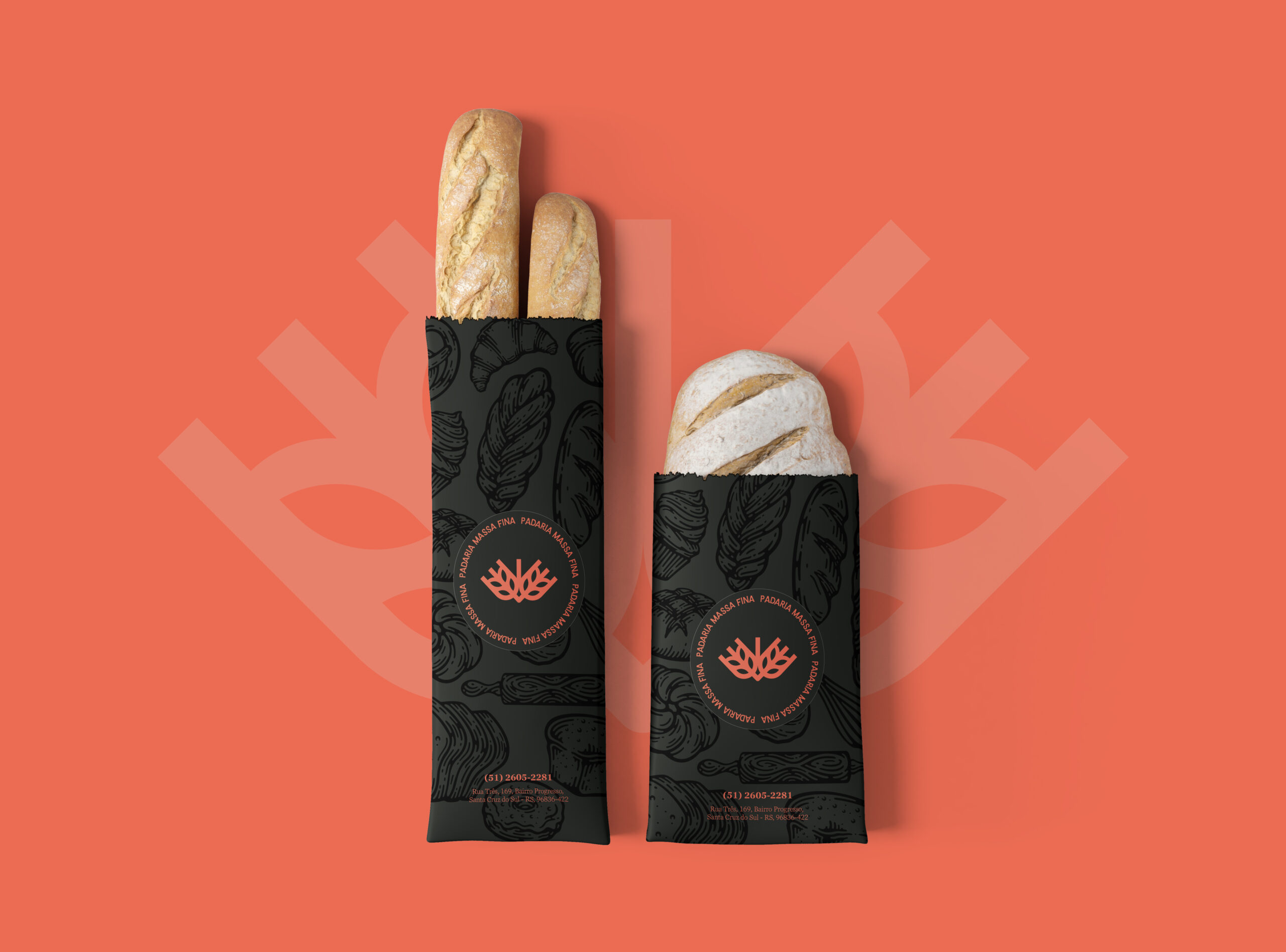 Bread-Packaging-Mockup