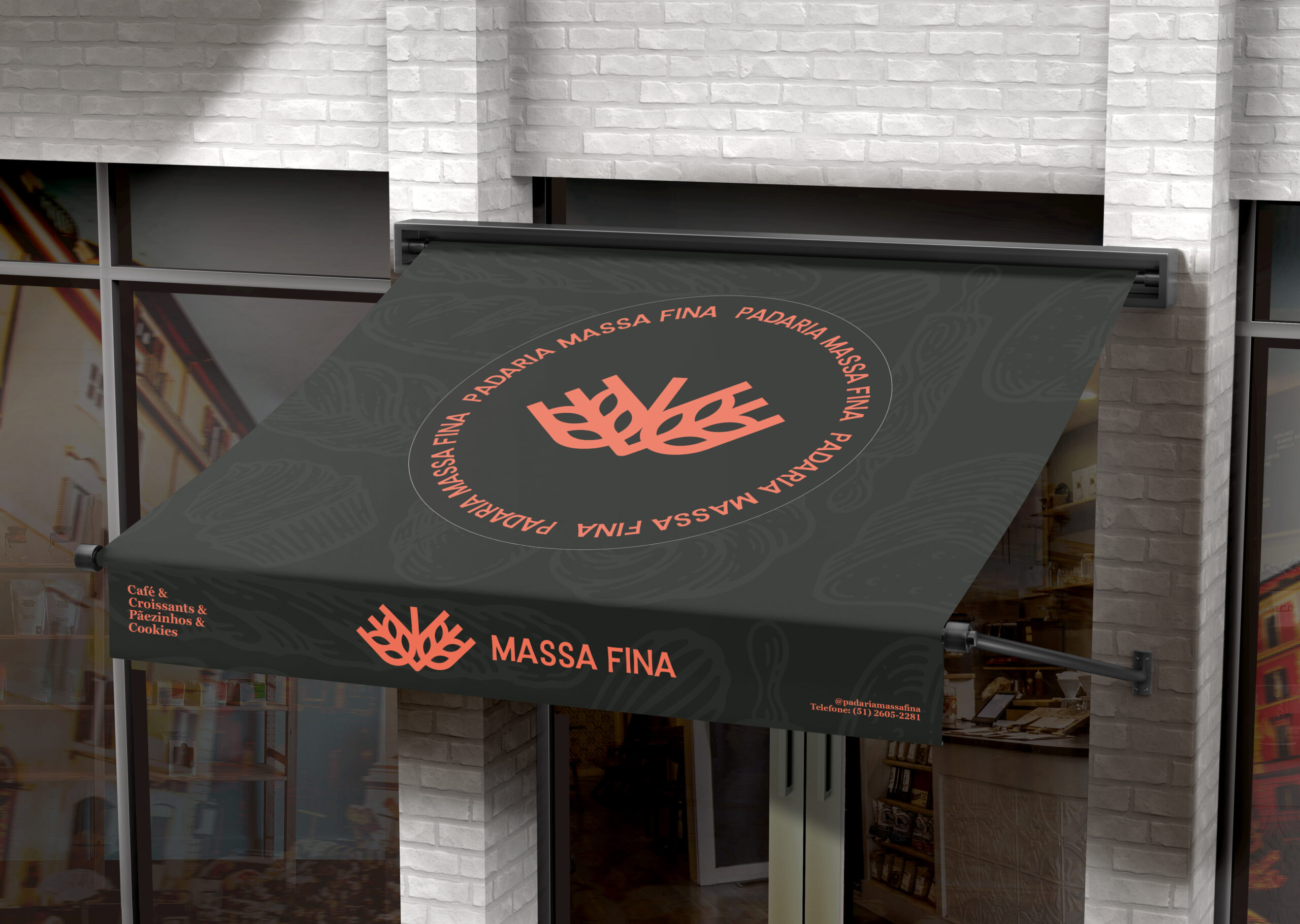 Free-Shop-Awning-Mockup