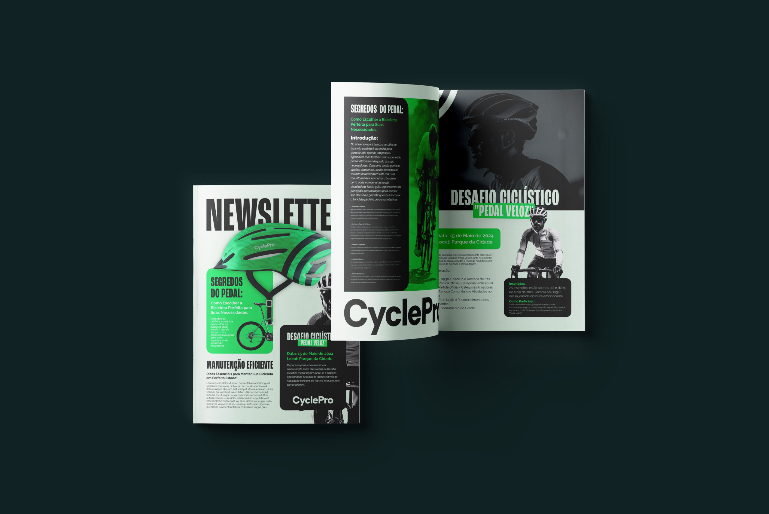 Magazine-Mockup-Presentation-vol8