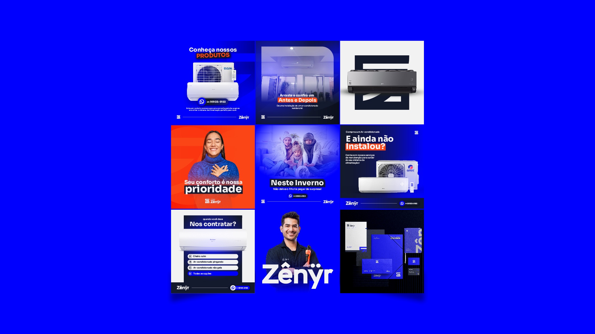 behance - zenyr_Prancheta 1 cópia 16