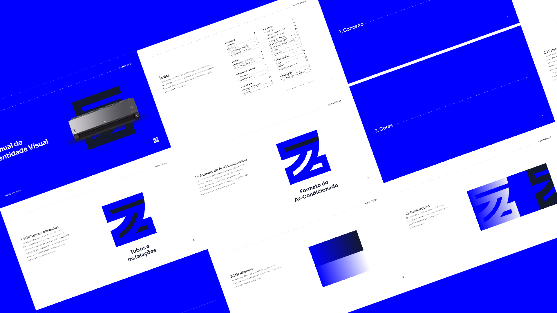 behance - zenyr_Prancheta 1 cópia 5