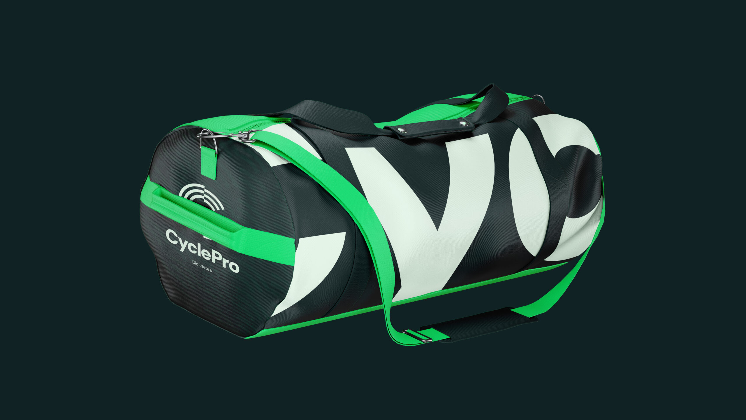 sport_bag_side