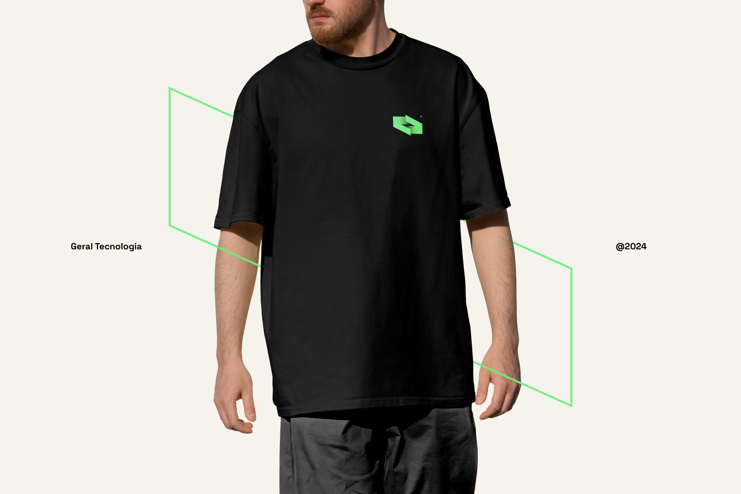 T-shirt_mockup